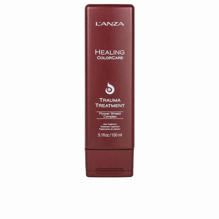 Crema de Peinado L'ANZA