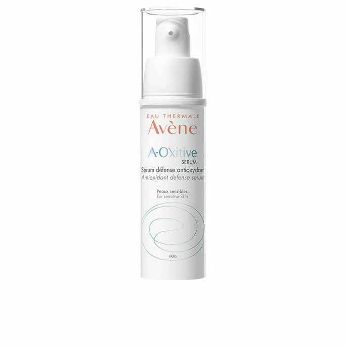 Sérum Facial Avene A-Oxitive 30 ml