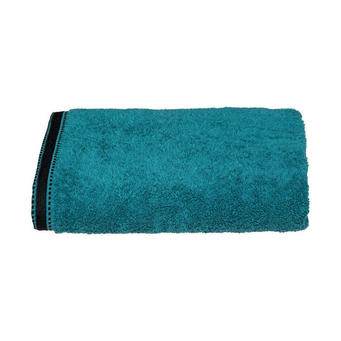 Toalla de baño 5five Premium Algodón Verde 550 g (70 x 130 cm)