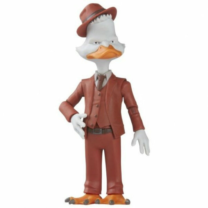 Figura de Acción Marvel Howard the Duck