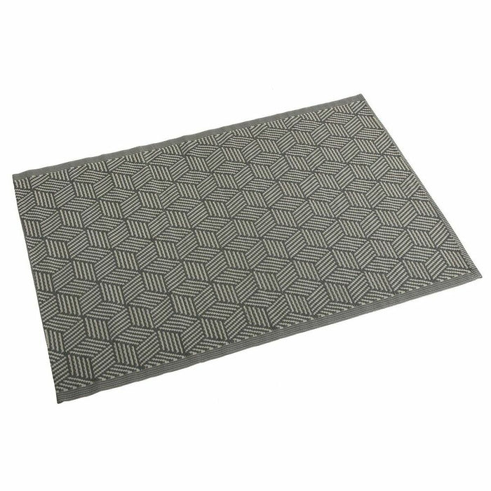 Alfombra Versa STRANGE (120 x 1 x 180 cm)