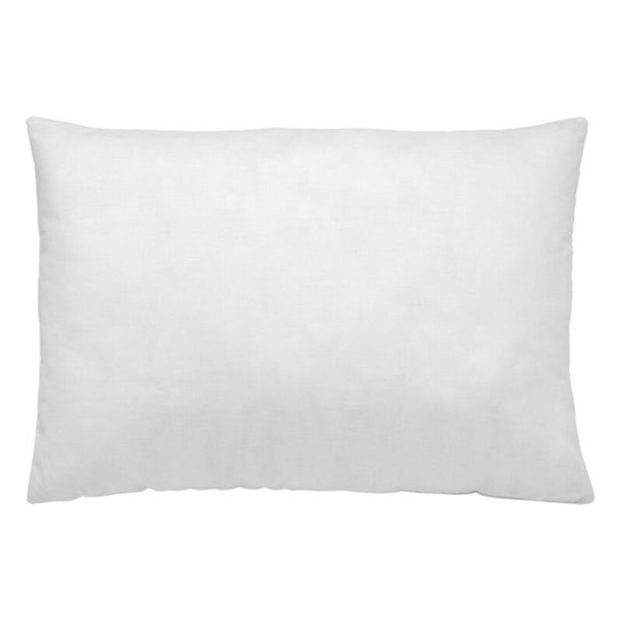 Funda de almohada Naturals 68256 (45 x 90 cm)