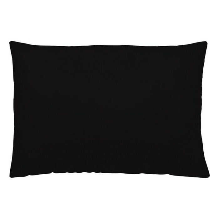 Funda de almohada Naturals 68256 (45 x 90 cm)