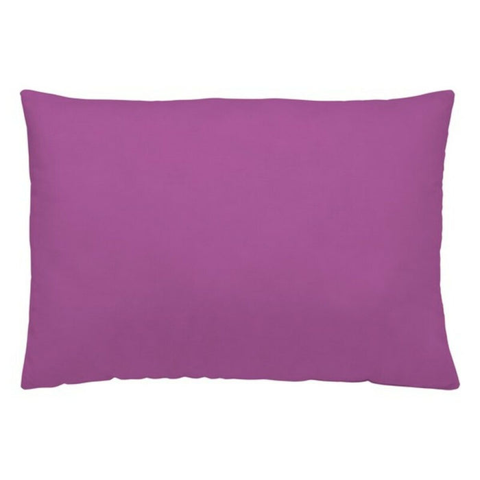 Funda de almohada Naturals 68256 (45 x 90 cm)