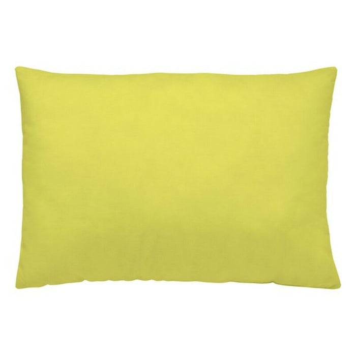 Funda de almohada Naturals 68256 (45 x 90 cm)