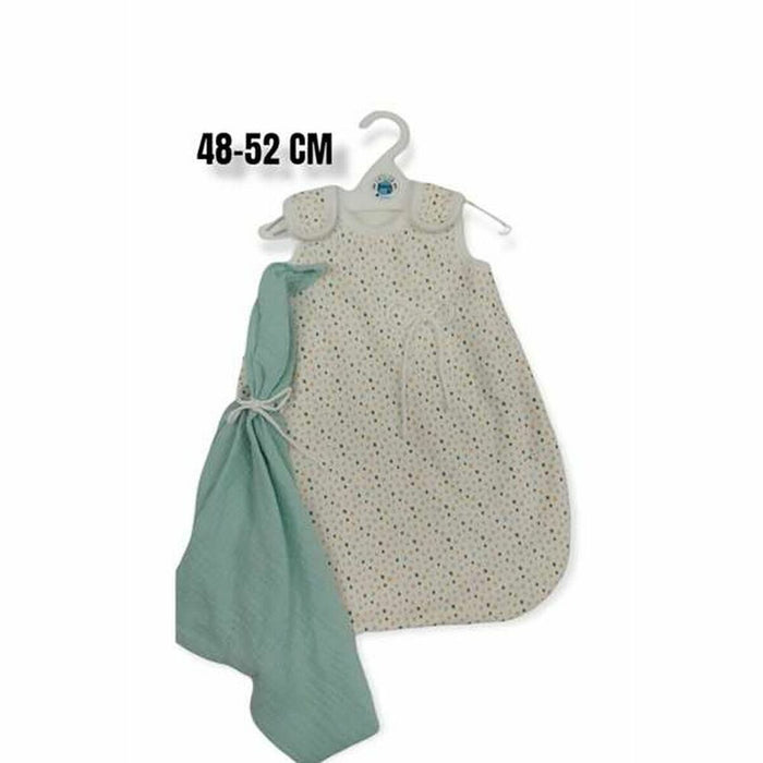 Ropa para muñecas Berjuan 5032-22