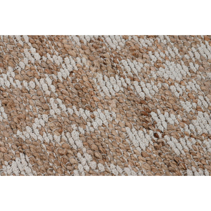 Alfombra Home ESPRIT 160 x 230 x 1 cm