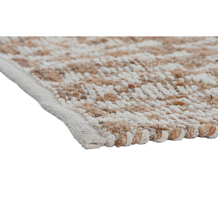 Alfombra Home ESPRIT 160 x 230 x 1 cm