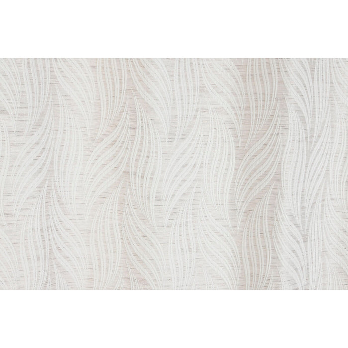 Cortina Home ESPRIT Beige Poliéster 140 x 260 x 260 cm