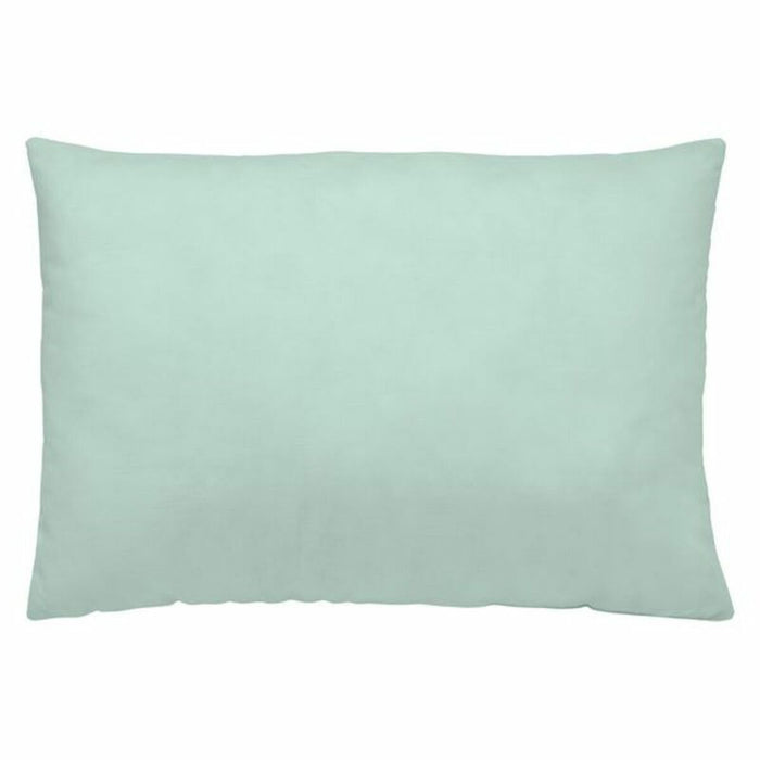 Funda de almohada Naturals Verde