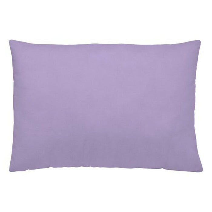 Funda de almohada Naturals (45 x 90 cm)