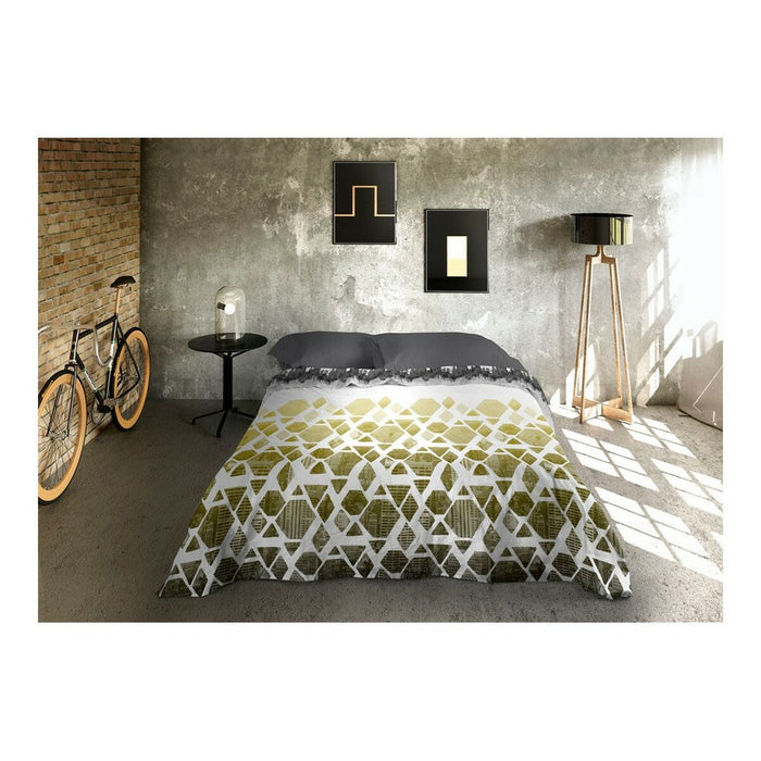 Sábana Encimera Naturals Wall Street 180 x 270 cm (Cama de 105)