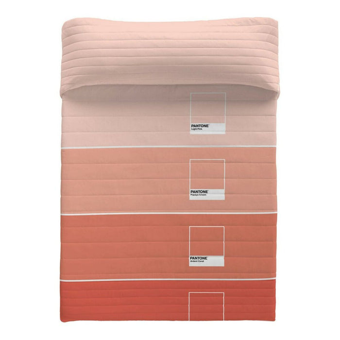 Colcha Ombre B Pantone