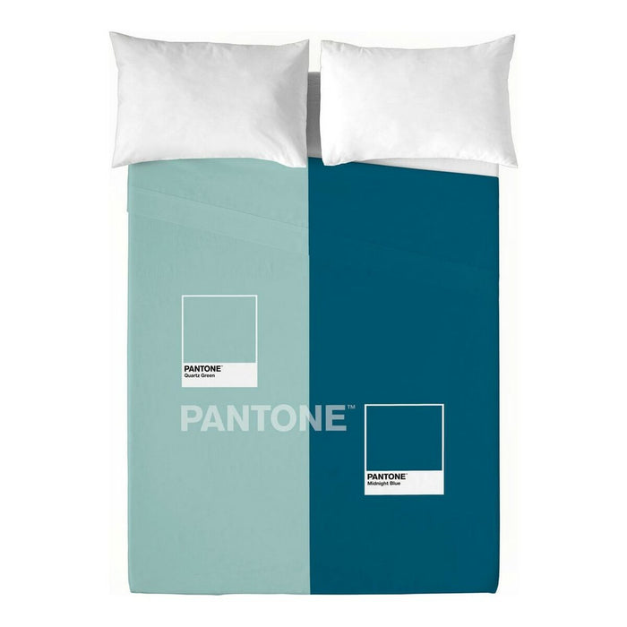 Juego de Sábanas Pantone