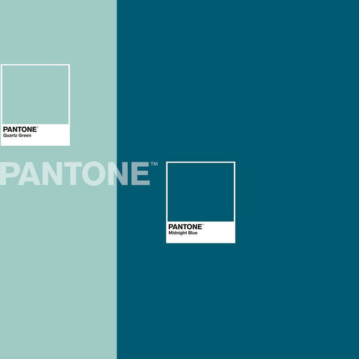 Juego de Sábanas Pantone