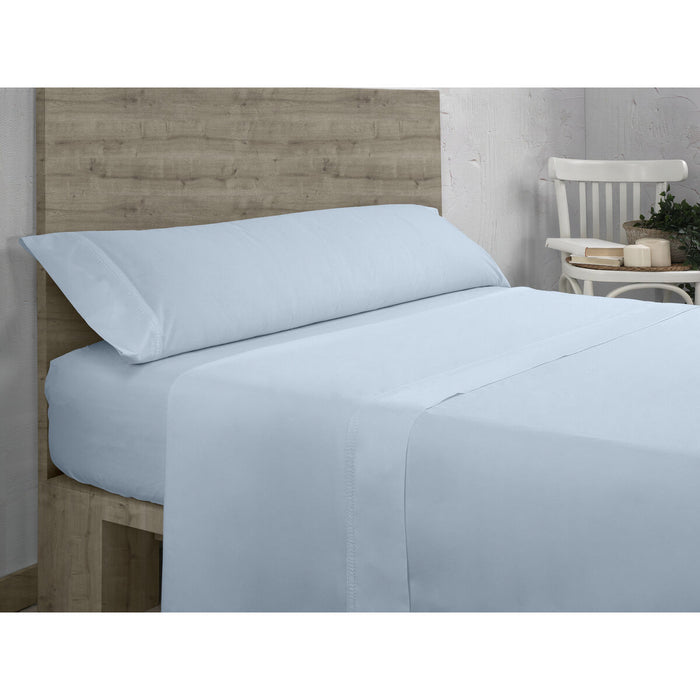 Juego de Sábanas Alexandra House Living Cama de 150