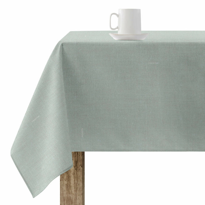 Mantel antimanchas Belum 0400-75 300 x 140 cm