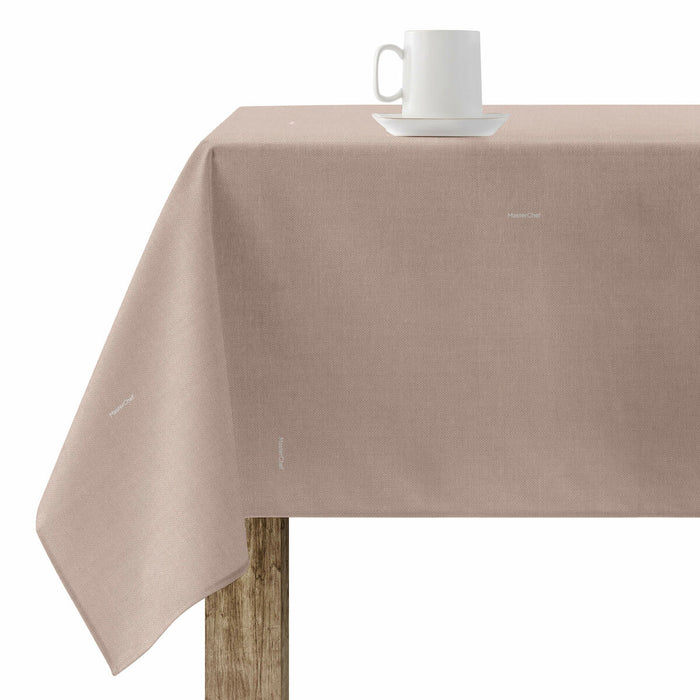 Mantel antimanchas Belum 0400-77 200 x 140 cm