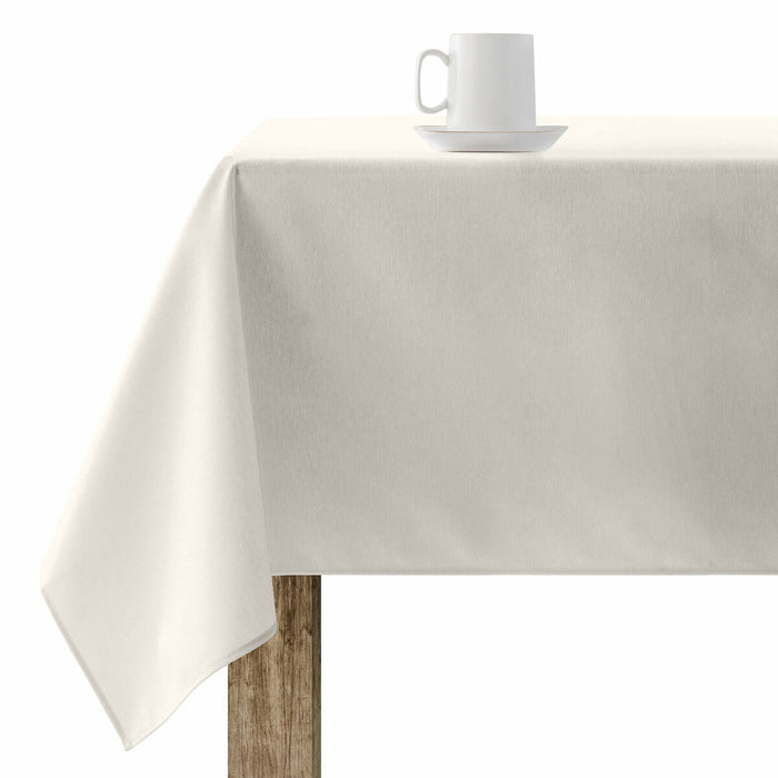 Mantel antimanchas Belum 180 x 250 cm XL