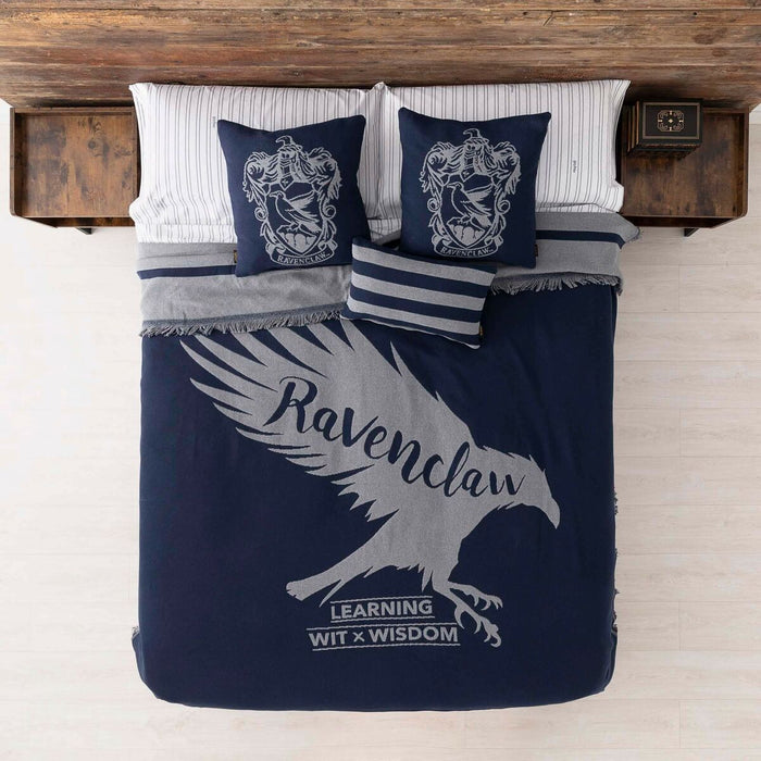 Manta Ravenclaw Values 180 x 260 cm 180 x 2 x 260 cm