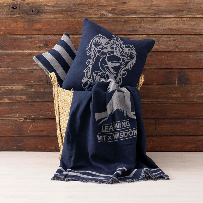 Manta Ravenclaw Values 180 x 260 cm 180 x 2 x 260 cm