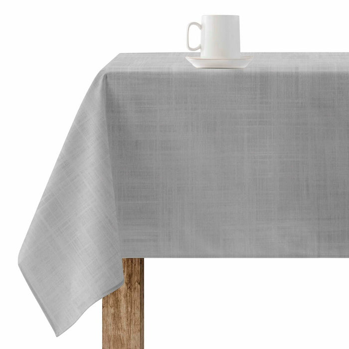 Mantel Belum Gris 155 x 155 cm