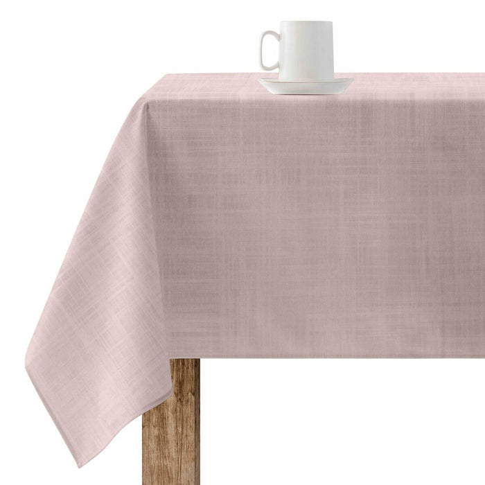 Mantel Belum Rosa 250 x 155 cm