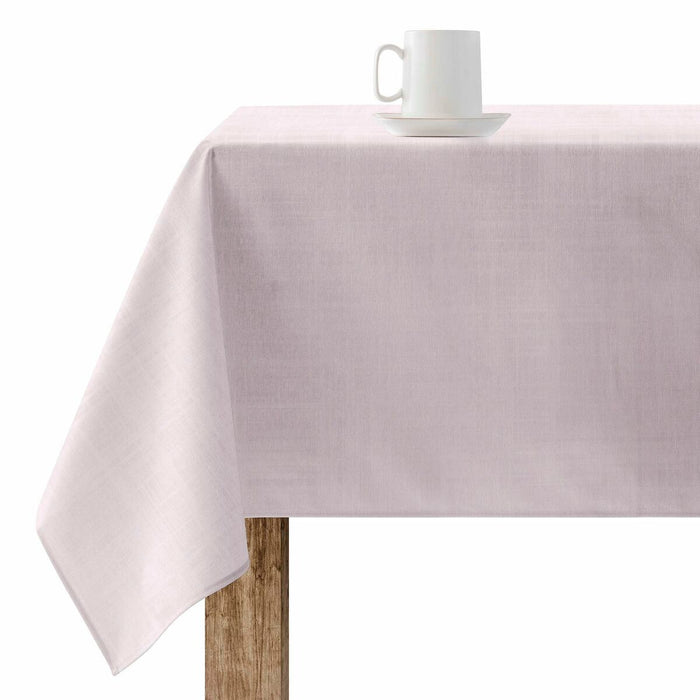 Mantel Belum Rosa claro 250 x 155 cm