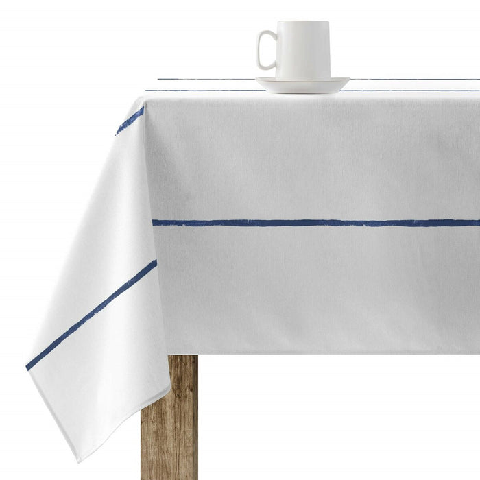 Mantel Belum Blanco 240 x 155 cm