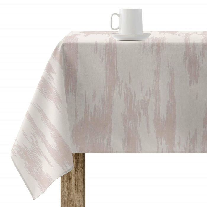 Mantel Belum Rosa claro 240 x 155 cm