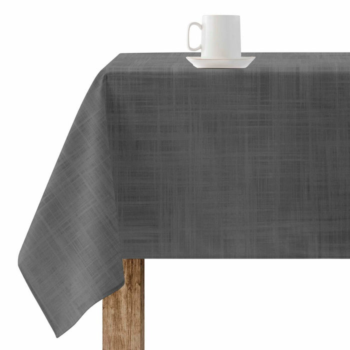 Mantel Belum Negro 100 x 155 cm