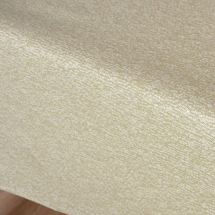 Mantel antimanchas Belum 000-068 Beige 155 x 155 cm