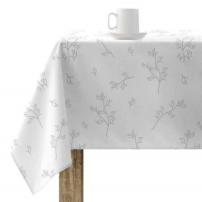 Mantel Belum T06 300 x 155 cm