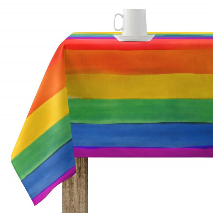 Mantel antimanchas Belum Pride 80 300 x 140 cm