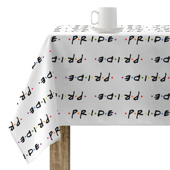 Mantel antimanchas Belum Pride 83 100 x 140 cm