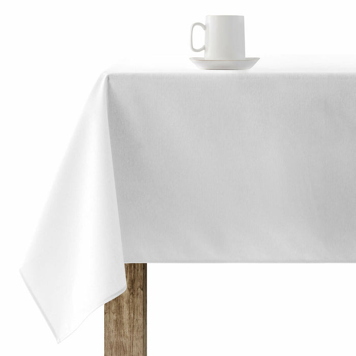 Mantel antimanchas Belum Blanco 180 x 250 cm XL