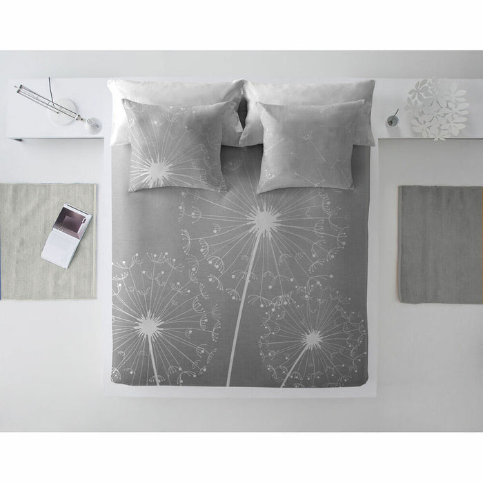 Funda Nórdica Icehome Alin 260 x 220 cm