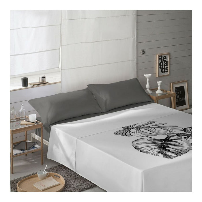 Sábana Encimera Icehome Kata 160 x 270 cm (Cama de 80/90)