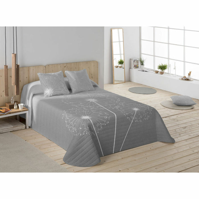 Colcha Icehome 250 x 260 cm