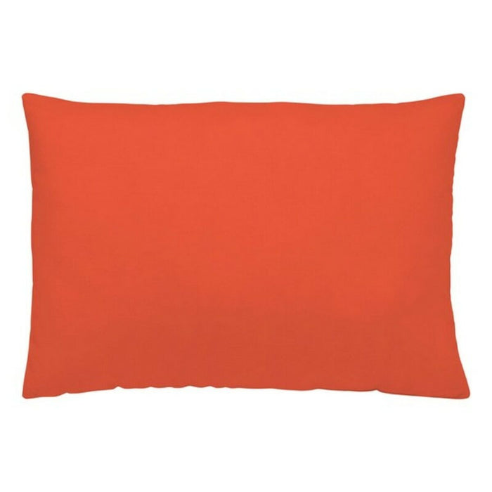 Funda de almohada Naturals (45 x 90 cm)