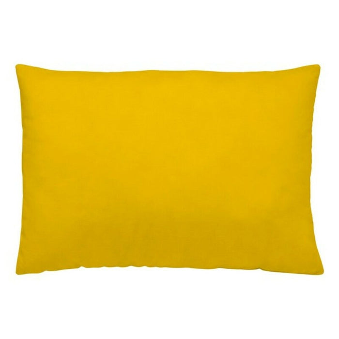 Funda de almohada Naturals 68256 (45 x 90 cm)