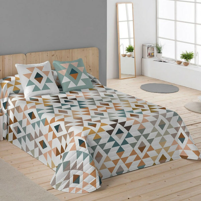 Colcha Icehome Olsen 240 x 260 cm