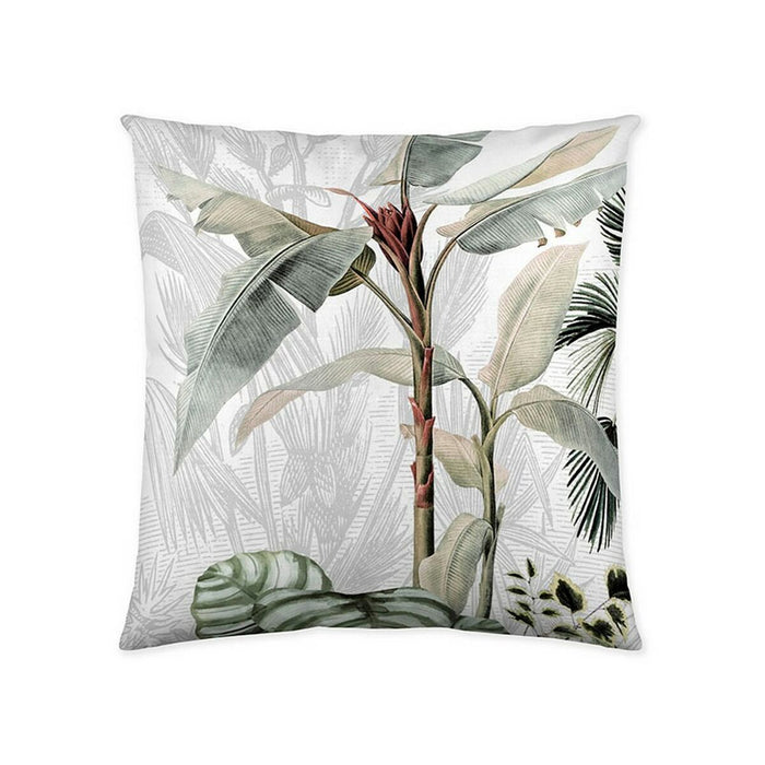 Funda de cojín Icehome Amazonia (60 x 60 cm)