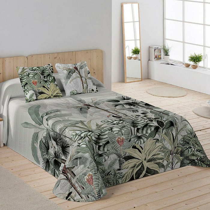 Colcha Icehome Amazonia 180 x 260 cm