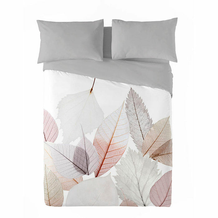 Funda Nórdica Icehome Fall Cama de 180/190 (260 x 220 cm)