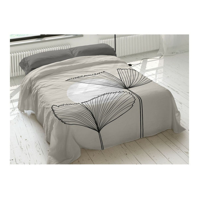 Sábana Encimera Naturals Eli 230 x 270 cm (Cama de 150)