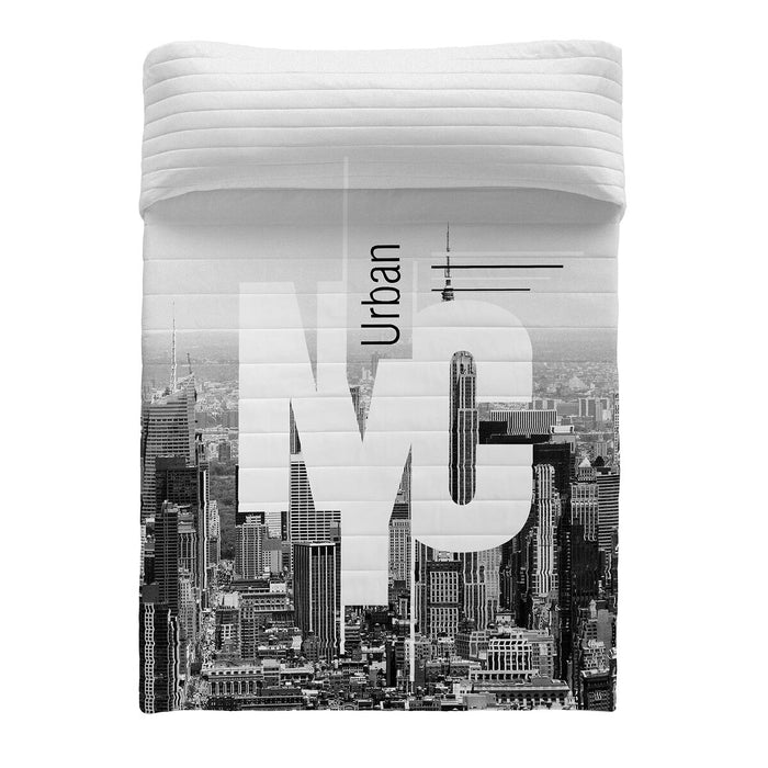 Colcha Naturals NYC 180 x 260 cm