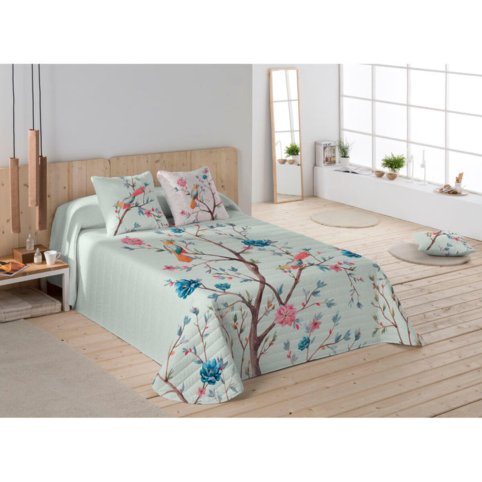 Colcha Naturals AMELIA 270 x 260 cm