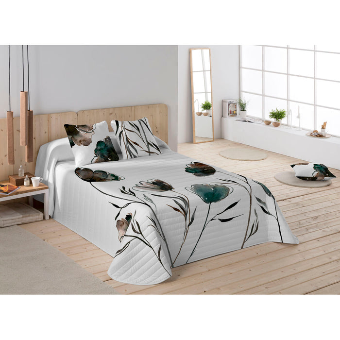 Colcha Naturals LARISA 250 x 260 cm