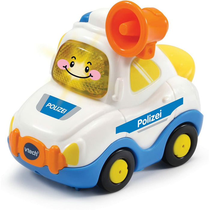 Juguete de bebé Vtech (Reacondicionado B)